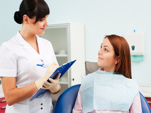 Orofacio Maxillary SurgeryKNOW MORE