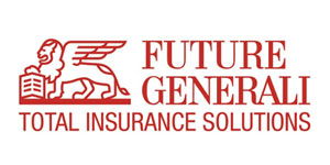 future-generali